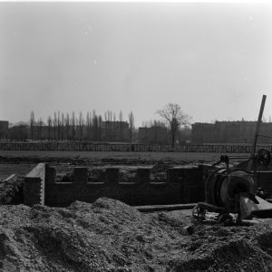 skany izba regionalna sredni format - kopalnia-801