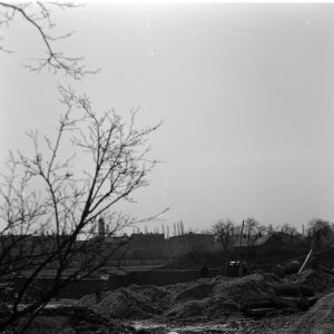 skany izba regionalna sredni format - kopalnia-802