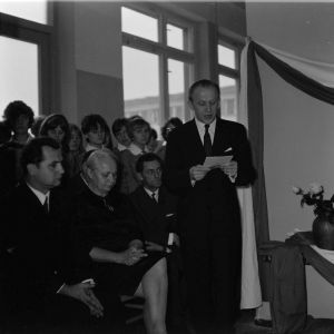 skany izba regionalna sredni format - kopalnia-804