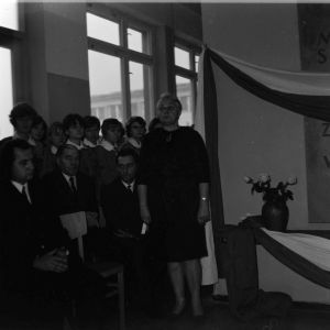 skany izba regionalna sredni format - kopalnia-805