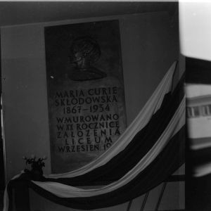 skany izba regionalna sredni format - kopalnia-806