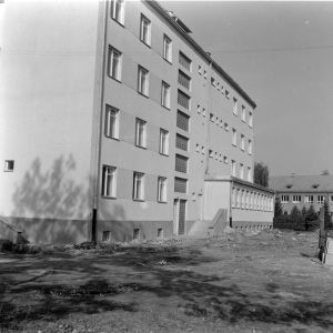 skany izba regionalna sredni format - kopalnia-2561