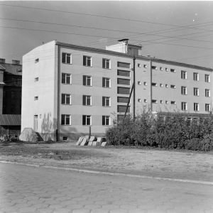 skany izba regionalna sredni format - kopalnia-2562