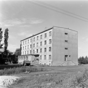 skany izba regionalna sredni format - kopalnia-2563