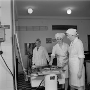 skany izba regionalna sredni format - kopalnia-2564