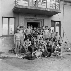 skany izba regionalna sredni format - kopalnia-2685