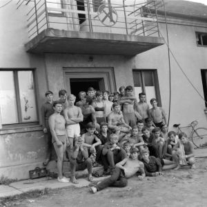 skany izba regionalna sredni format - kopalnia-2686