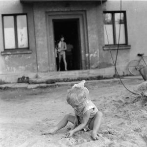 skany izba regionalna sredni format - kopalnia-2687