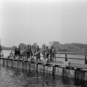 skany izba regionalna sredni format - kopalnia-2688