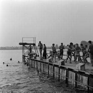 skany izba regionalna sredni format - kopalnia-2689