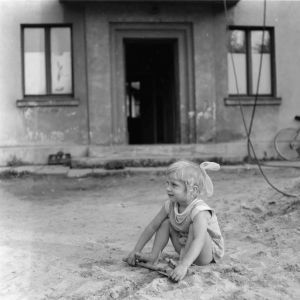 skany izba regionalna sredni format - kopalnia-2690