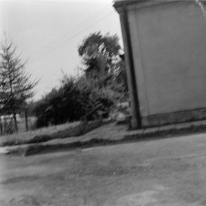 skany izba regionalna sredni format - kopalnia-2691