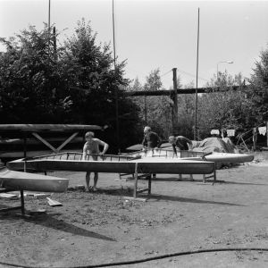 skany izba regionalna sredni format - kopalnia-2692