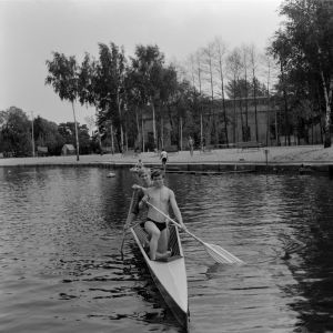 skany izba regionalna sredni format - kopalnia-2693