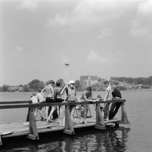 skany izba regionalna sredni format - kopalnia-2694