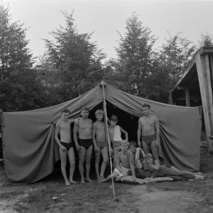 skany izba regionalna sredni format - kopalnia-2695