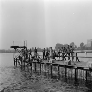 skany izba regionalna sredni format - kopalnia-2696