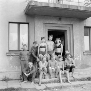 skany izba regionalna sredni format - kopalnia-2698