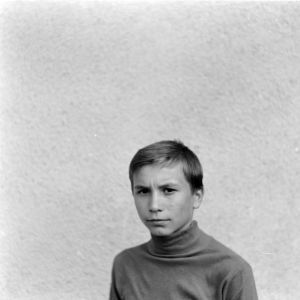 skany izba regionalna sredni format - kopalnia-2700