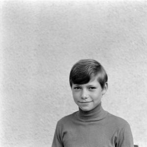 skany izba regionalna sredni format - kopalnia-2702