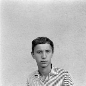 skany izba regionalna sredni format - kopalnia-2703