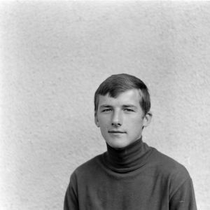 skany izba regionalna sredni format - kopalnia-2704