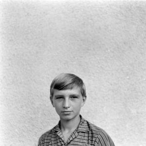 skany izba regionalna sredni format - kopalnia-2705