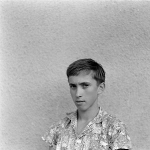 skany izba regionalna sredni format - kopalnia-2706