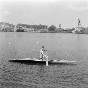 skany izba regionalna sredni format - kopalnia-2707