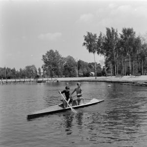 skany izba regionalna sredni format - kopalnia-2708