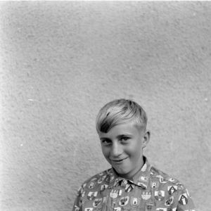 skany izba regionalna sredni format - kopalnia-2709