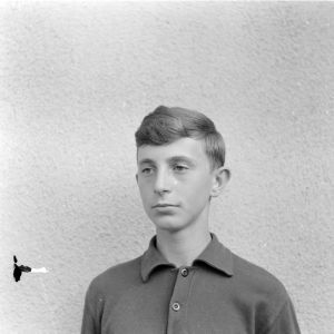 skany izba regionalna sredni format - kopalnia-2710