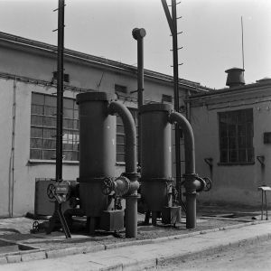 skany izba regionalna sredni format - kopalnia-471