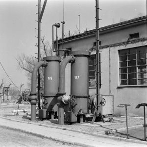 skany izba regionalna sredni format - kopalnia-472