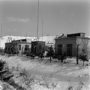 skany izba regionalna sredni format - kopalnia-473