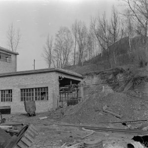 skany izba regionalna sredni format - kopalnia-474