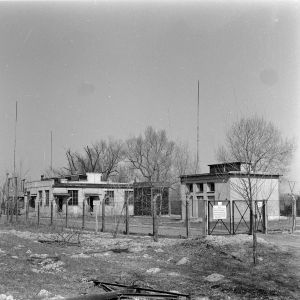 skany izba regionalna sredni format - kopalnia-475