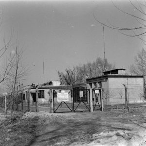 skany izba regionalna sredni format - kopalnia-476