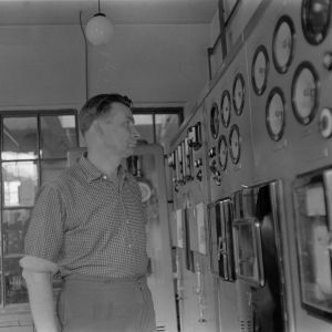 skany izba regionalna sredni format - kopalnia-477