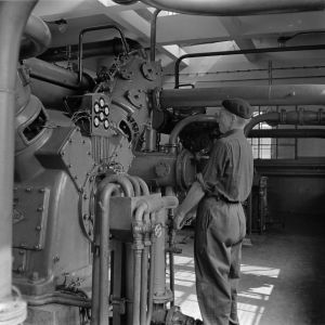 skany izba regionalna sredni format - kopalnia-478