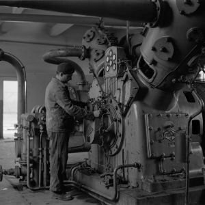 skany izba regionalna sredni format - kopalnia-479