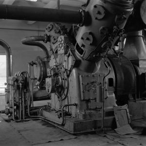 skany izba regionalna sredni format - kopalnia-480