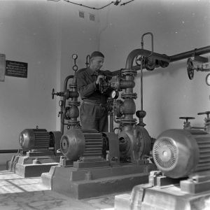 skany izba regionalna sredni format - kopalnia-481