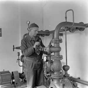 skany izba regionalna sredni format - kopalnia-482