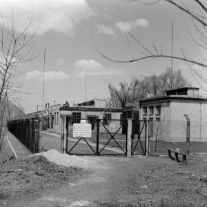 skany izba regionalna sredni format - kopalnia-483