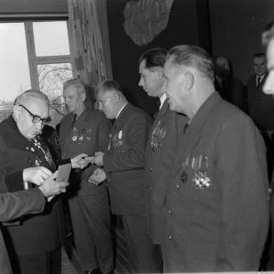 skany izba regionalna sredni format - kopalnia-727