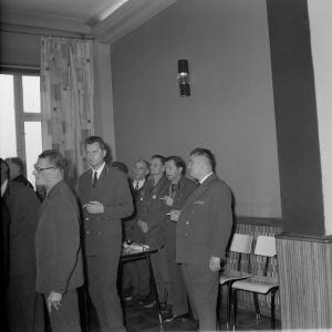 skany izba regionalna sredni format - kopalnia-728