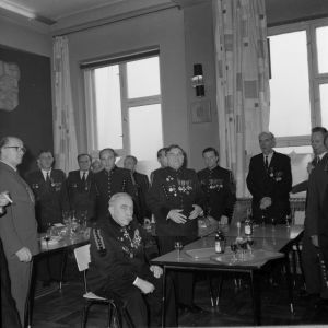 skany izba regionalna sredni format - kopalnia-729