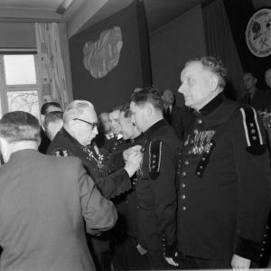 skany izba regionalna sredni format - kopalnia-730