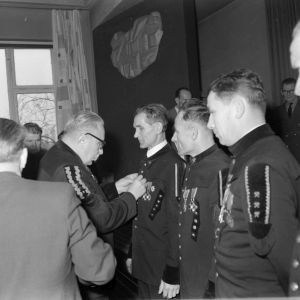 skany izba regionalna sredni format - kopalnia-731